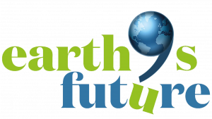 Earth's Future